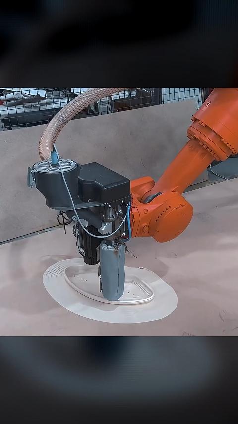 ADAXIS AdaOne 先进的智能制造软件