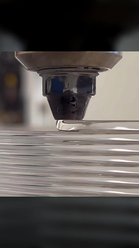 CZ PLAST采用回收材料rPETG 3D打印的椅子