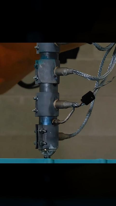 3D打印在家装行业的应用案例