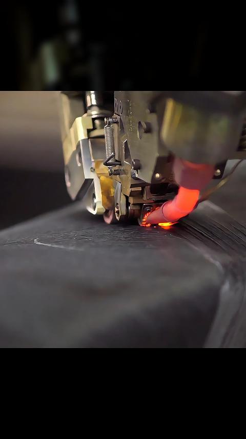 更轻更强更耐用！当大型增材制造遇上连续纤维热塑性复合材料