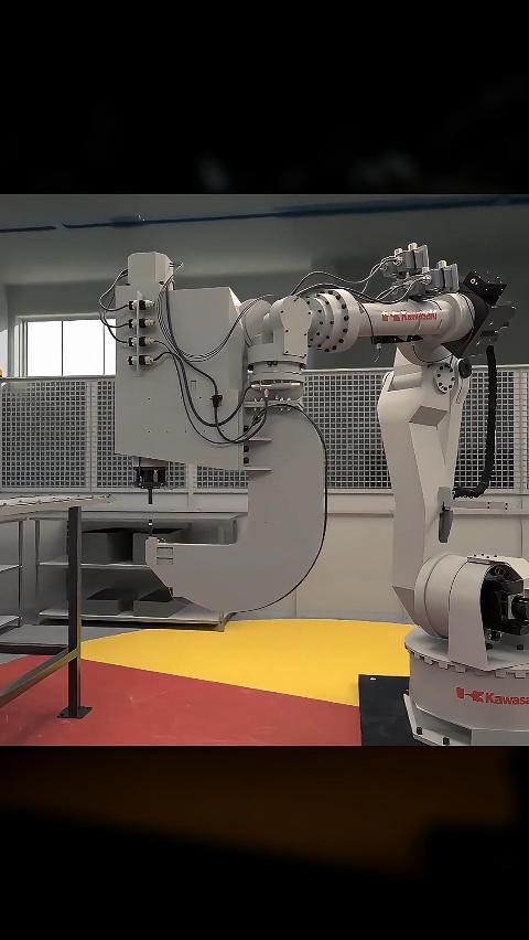 无融化固态点焊工艺：革命性回填式搅拌摩擦点焊 (RFSSW) 技术