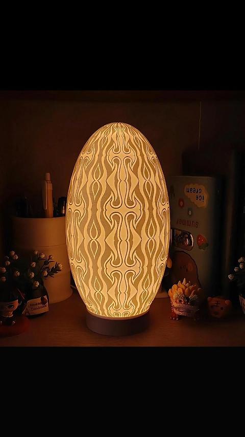 六小时从文字到实物！AI生成设计+3D打印正在颠覆传统制造流程