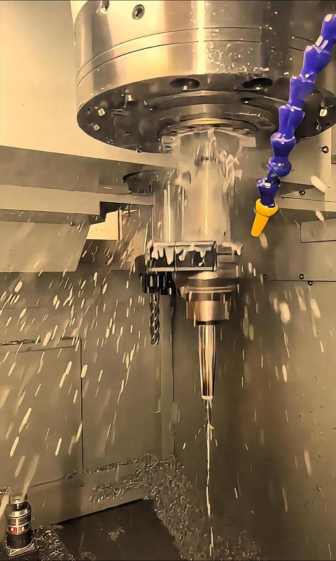 本来应该从从容容游刃有余