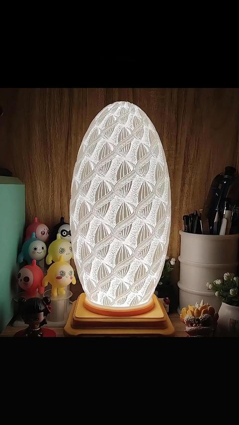 灵感永不枯竭！海量创意，秒级生成