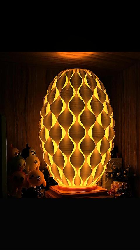 多少尘缘聚散两匆匆