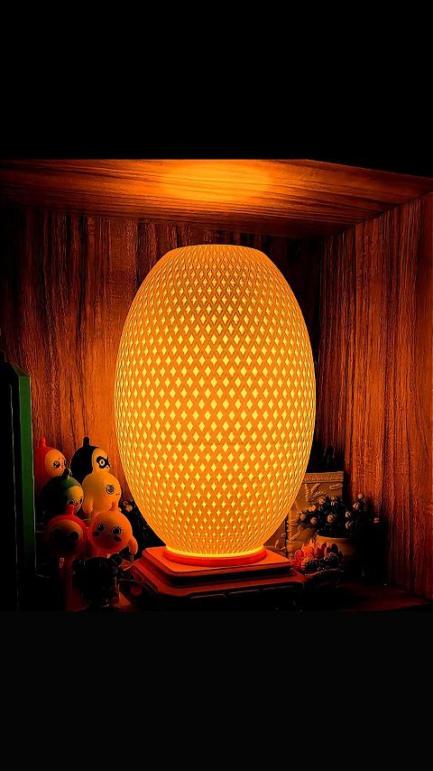 三千年的情一场梦