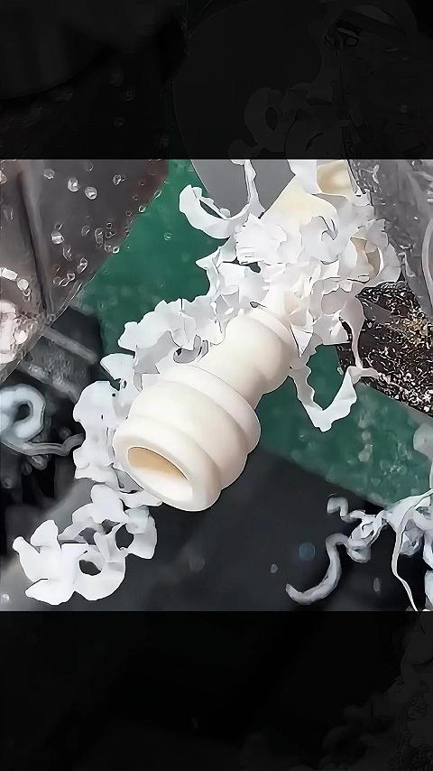 我感觉我这个水平在 大师和不大师 的中间