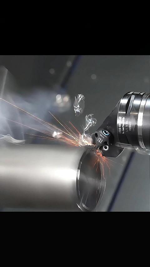 本来应该从从容容游刃有余